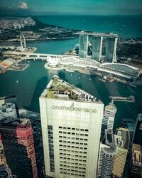One Raffles Place (D1), Retail #575435561